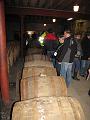 Aviemore-Fort William (26)
